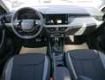 Skoda Scala Selection 1.5 TSI DSG*NAVI-ÜBER-SMARTLINK*PDC-H... Grau - thumbnail 10