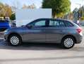 Skoda Scala Selection 1.5 TSI DSG*NAVI-ÜBER-SMARTLINK*PDC-H... Grau - thumbnail 5