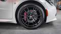 Alfa Romeo 4C Coupe 1750 tbi 240cv  *Launch Edition No. 19/500 bijela - thumbnail 10