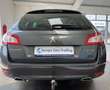 Peugeot GT 2.0 BLEUHDI 180 CH EAT6 DISTRIB OK GAR 12M - thumbnail 5