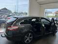 Peugeot 508 GT 2.0 BLEUHDI 180 CH EAT6 DISTRIB OK GAR 12M - thumbnail 4