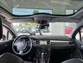 Peugeot 508 GT 2.0 BLEUHDI 180 CH EAT6 DISTRIB OK GAR 12M - thumbnail 11