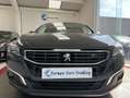 Peugeot 508 GT 2.0 BLEUHDI 180 CH EAT6 DISTRIB OK GAR 12M - thumbnail 7