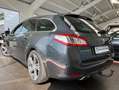 Peugeot GT 2.0 BLEUHDI 180 CH EAT6 DISTRIB OK GAR 12M - thumbnail 6