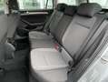 Volkswagen Passat Variant 2.0 TDI DSG APP-CONNECT+KAMERA+LE Silber - thumbnail 11