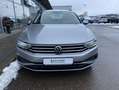 Volkswagen Passat Variant 2.0 TDI DSG APP-CONNECT+KAMERA+LE Silber - thumbnail 7