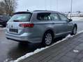 Volkswagen Passat Variant 2.0 TDI DSG APP-CONNECT+KAMERA+LE Silber - thumbnail 5