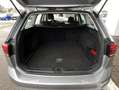 Volkswagen Passat Variant 2.0 TDI DSG APP-CONNECT+KAMERA+LE Silber - thumbnail 12