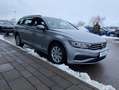 Volkswagen Passat Variant 2.0 TDI DSG APP-CONNECT+KAMERA+LE Silber - thumbnail 6