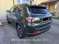 Jeep Compass Compass II 2021 1.6 mjt Limited 130cv Grün - thumbnail 5