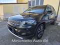 Jeep Compass Compass II 2021 1.6 mjt Limited 130cv Grün - thumbnail 4
