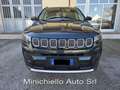 Jeep Compass Compass II 2021 1.6 mjt Limited 130cv Grün - thumbnail 3
