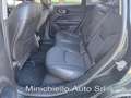 Jeep Compass Compass II 2021 1.6 mjt Limited 130cv Grün - thumbnail 15