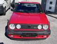 Volkswagen Golf GTI - thumbnail 2