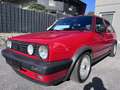 Volkswagen Golf GTI - thumbnail 1