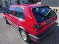 Volkswagen Golf GTI - thumbnail 8