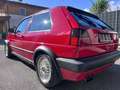 Volkswagen Golf GTI - thumbnail 4