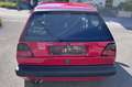 Volkswagen Golf GTI - thumbnail 5