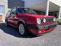 Volkswagen Golf GTI - thumbnail 3