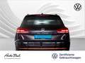 Volkswagen Touareg 3.0 V6 TDI R-Line, Navi, LED, Panoramada Schwarz - thumbnail 5