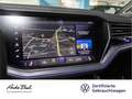 Volkswagen Touareg 3.0 V6 TDI R-Line, Navi, LED, Panoramada Schwarz - thumbnail 14