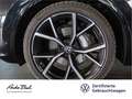 Volkswagen Touareg 3.0 V6 TDI R-Line, Navi, LED, Panoramada Schwarz - thumbnail 8
