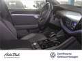 Volkswagen Touareg 3.0 V6 TDI R-Line, Navi, LED, Panoramada Schwarz - thumbnail 22