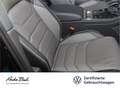 Volkswagen Touareg 3.0 V6 TDI R-Line, Navi, LED, Panoramada Schwarz - thumbnail 21