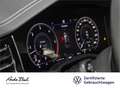 Volkswagen Touareg 3.0 V6 TDI R-Line, Navi, LED, Panoramada Schwarz - thumbnail 12