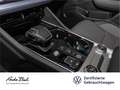 Volkswagen Touareg 3.0 V6 TDI R-Line, Navi, LED, Panoramada Schwarz - thumbnail 13
