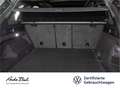 Volkswagen Touareg 3.0 V6 TDI R-Line, Navi, LED, Panoramada Schwarz - thumbnail 19