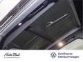 Volkswagen Touareg 3.0 V6 TDI R-Line, Navi, LED, Panoramada Schwarz - thumbnail 16