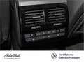 Volkswagen Touareg 3.0 V6 TDI R-Line, Navi, LED, Panoramada Schwarz - thumbnail 17