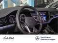 Volkswagen Touareg 3.0 V6 TDI R-Line, Navi, LED, Panoramada Schwarz - thumbnail 11
