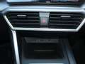 SEAT Leon FR 1.5 eTSI DSG KLIMA LED NAVI ALU Rouge - thumbnail 16