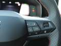 SEAT Leon FR 1.5 eTSI DSG KLIMA LED NAVI ALU Rouge - thumbnail 12