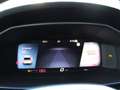 SEAT Leon FR 1.5 eTSI DSG KLIMA LED NAVI ALU Rouge - thumbnail 13