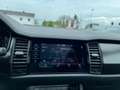 Skoda Kodiaq 2,0 TDI Sportline DSG | NP: 57.000€ Grau - thumbnail 25