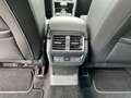 Skoda Kodiaq 2,0 TDI Sportline DSG | NP: 57.000€ Grau - thumbnail 35