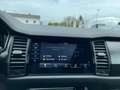 Skoda Kodiaq 2,0 TDI Sportline DSG | NP: 57.000€ Grau - thumbnail 26