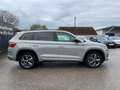 Skoda Kodiaq 2,0 TDI Sportline DSG | NP: 57.000€ Grau - thumbnail 2