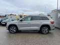Skoda Kodiaq 2,0 TDI Sportline DSG | NP: 57.000€ Grau - thumbnail 6