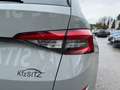 Skoda Kodiaq 2,0 TDI Sportline DSG | NP: 57.000€ Grau - thumbnail 40