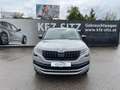 Skoda Kodiaq 2,0 TDI Sportline DSG | NP: 57.000€ Grau - thumbnail 8