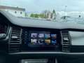 Skoda Kodiaq 2,0 TDI Sportline DSG | NP: 57.000€ Grau - thumbnail 19