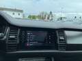 Skoda Kodiaq 2,0 TDI Sportline DSG | NP: 57.000€ Grau - thumbnail 20