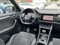 Skoda Kodiaq 2,0 TDI Sportline DSG | NP: 57.000€ Grau - thumbnail 12