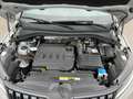 Skoda Kodiaq 2,0 TDI Sportline DSG | NP: 57.000€ Grau - thumbnail 36