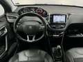 Peugeot 2008 1.2 - Navi - CarPlay - 1erMain - Carnet Noir - thumbnail 12