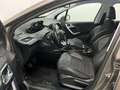 Peugeot 2008 1.2 - Navi - CarPlay - 1erMain - Carnet Noir - thumbnail 10